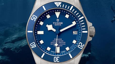 tudor authorized dealer|tudor watches customer service.